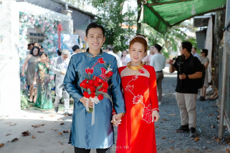 ﻿﻿Thơ Nguyễn