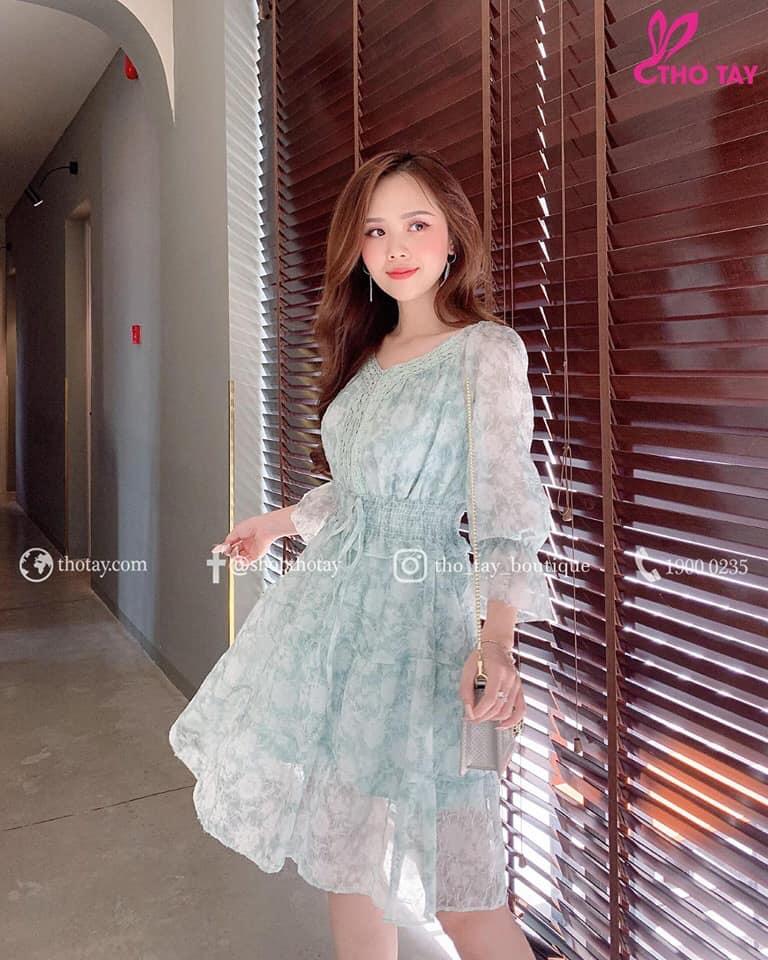 Thỏ Tây