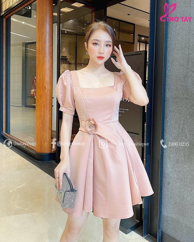 Thỏ Tây
