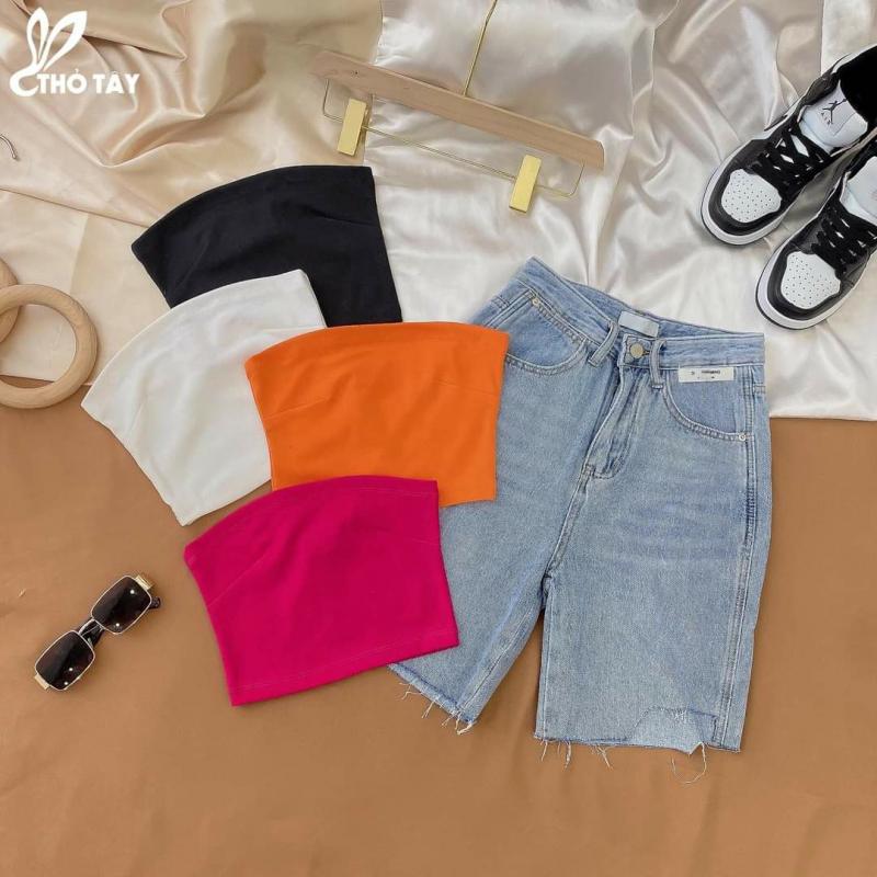 Thỏ Tây Boutique