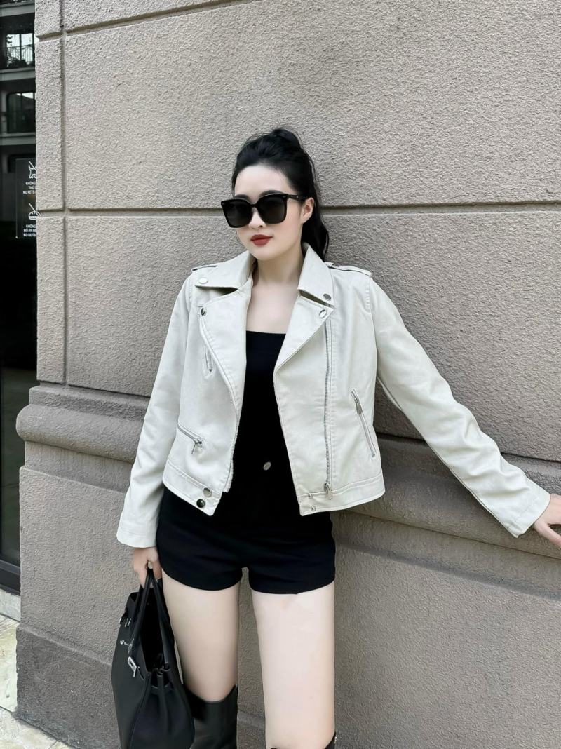 Thỏ Tây