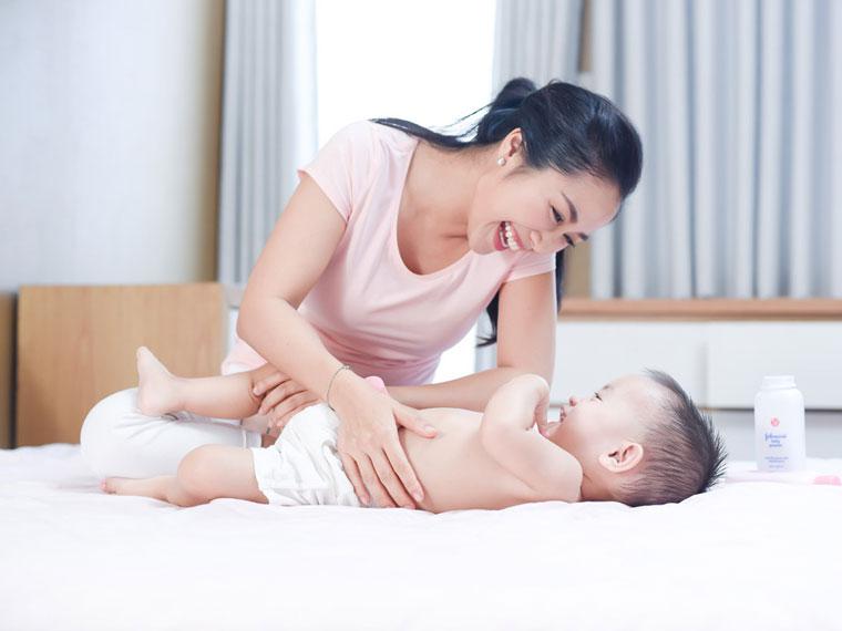 Ảnh minh họa - nguồn internet
