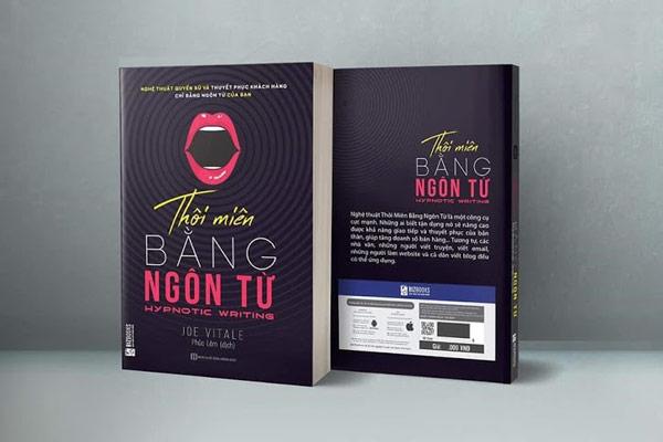 Thôi miên bằng ngôn từ