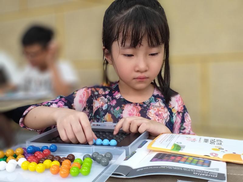 Ảnh minh họa - nguồn internet