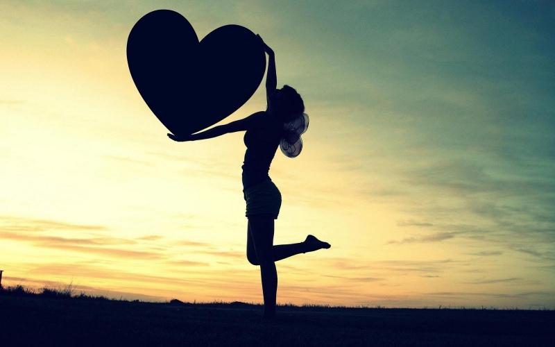 Thói quen ngớ ngẩn nhất của em là gì?