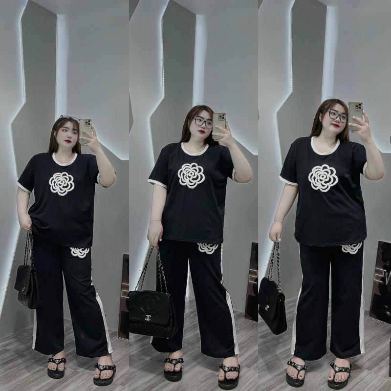 Thời Trang Bigsize - Mếuu Bigsize Thanh Hóa