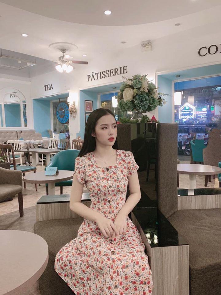 Thời trang Citimode - Kenva