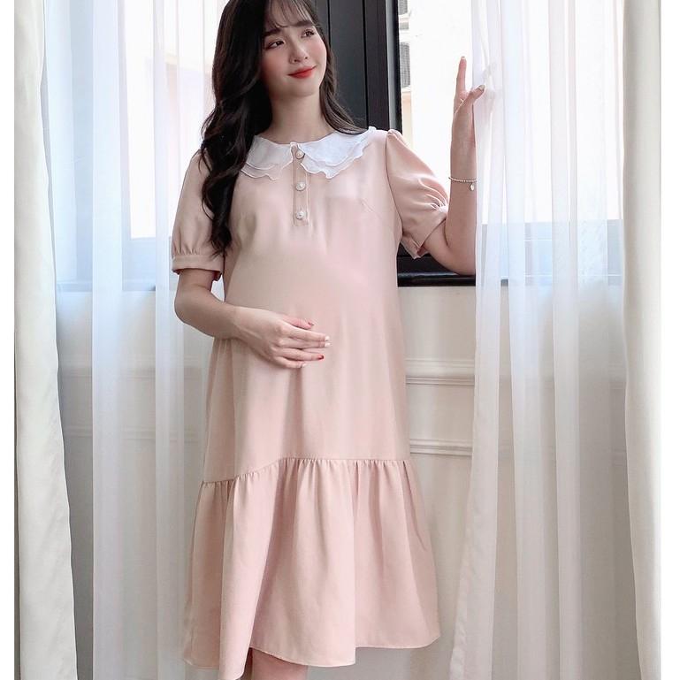 Medyla Official Store