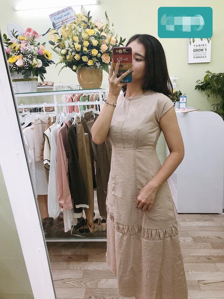 Thời trang MyMy