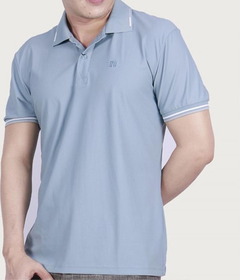 Thời trang Novelty