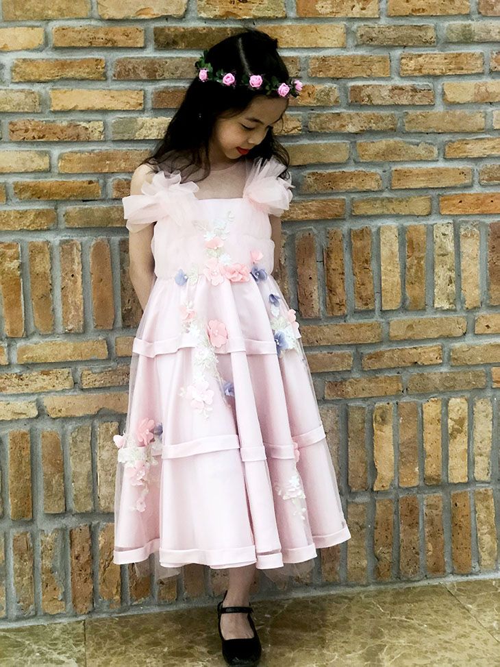 Thời Trang Vinakids
