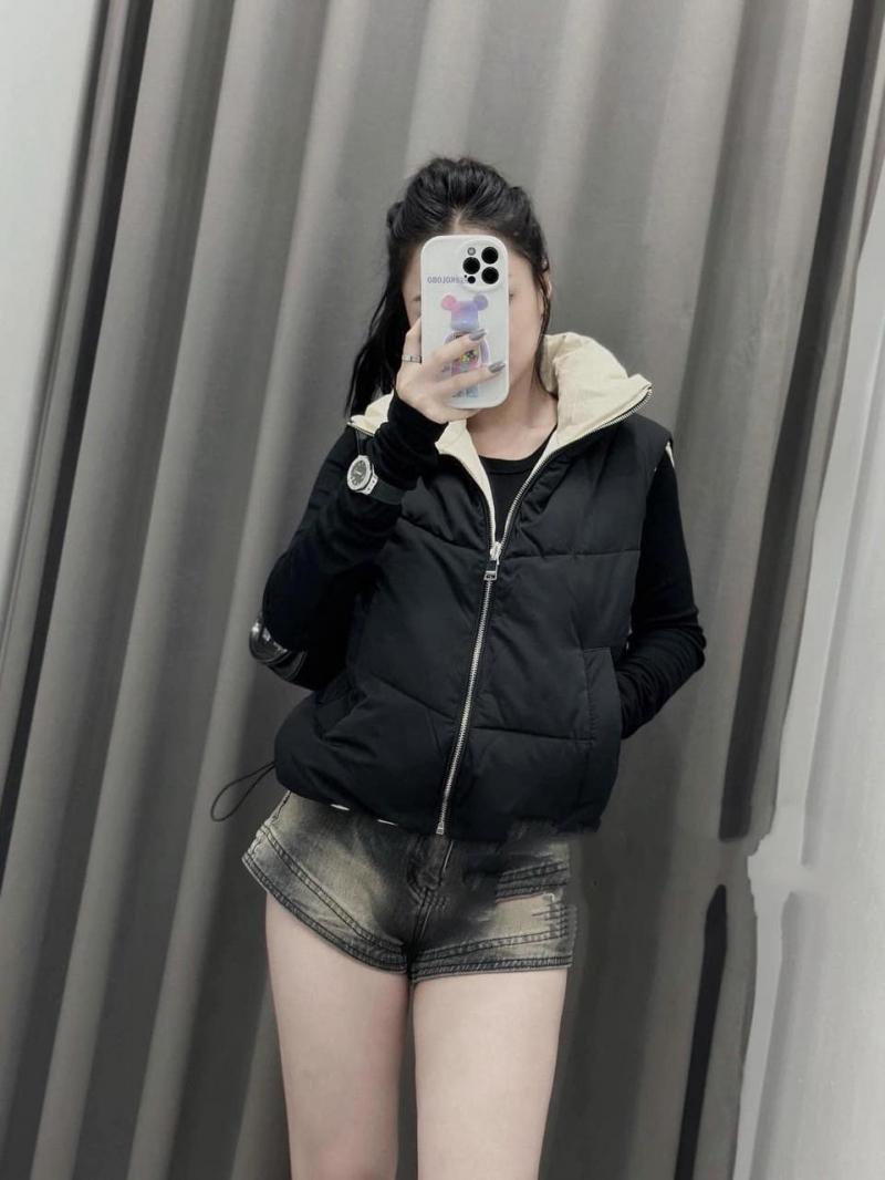 Thời trang VNXK H81