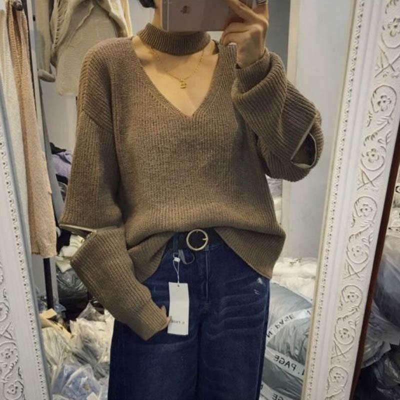 Đậm chất xì - tin !!!