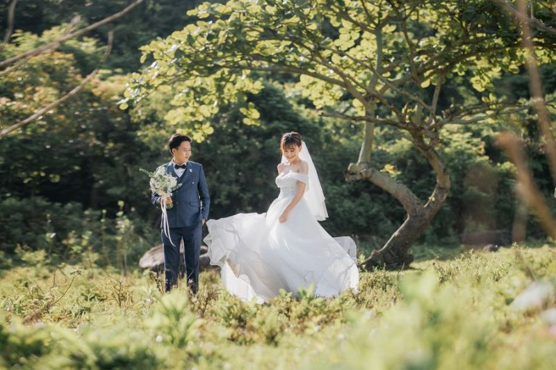 Thomas Nguyen Tailor & Design