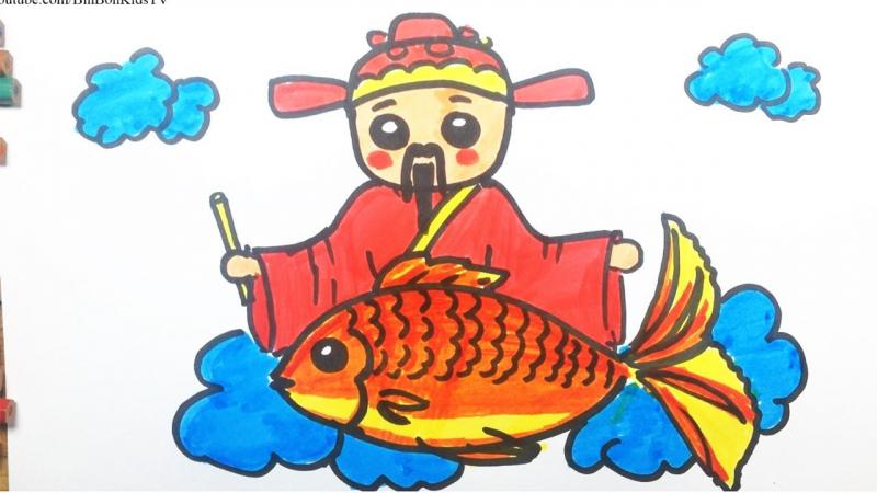 Ảnh minh họa