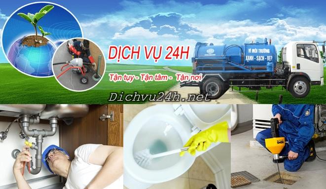 Thongcong24h.com