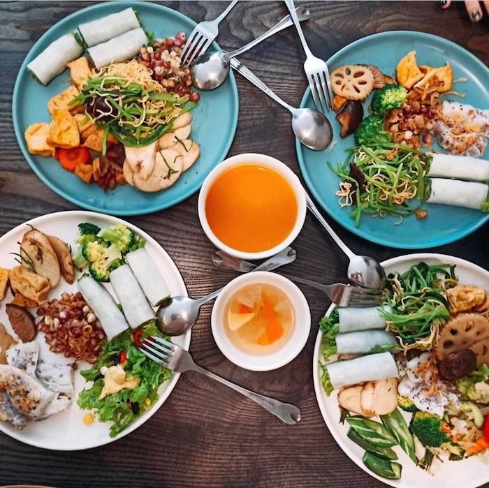 Thử áp dụng một mô hình kinh doanh mới