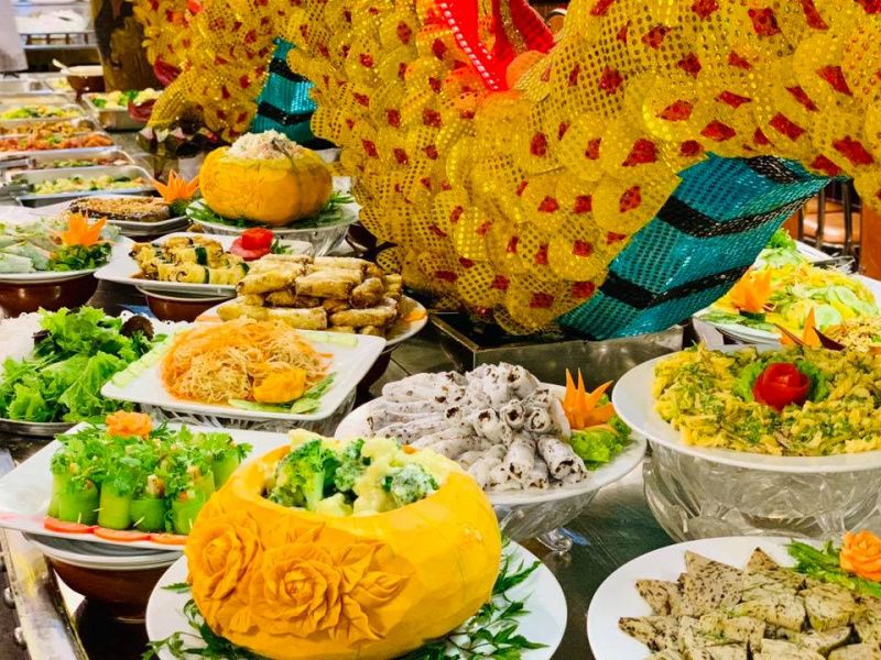 Thử áp dụng một mô hình kinh doanh mới