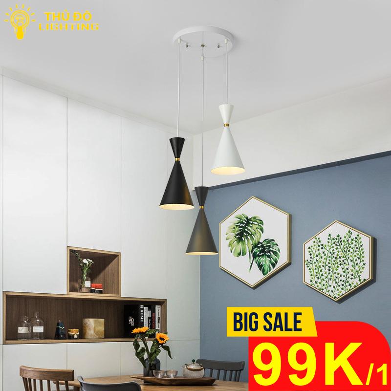 Thủ Đô Lighting