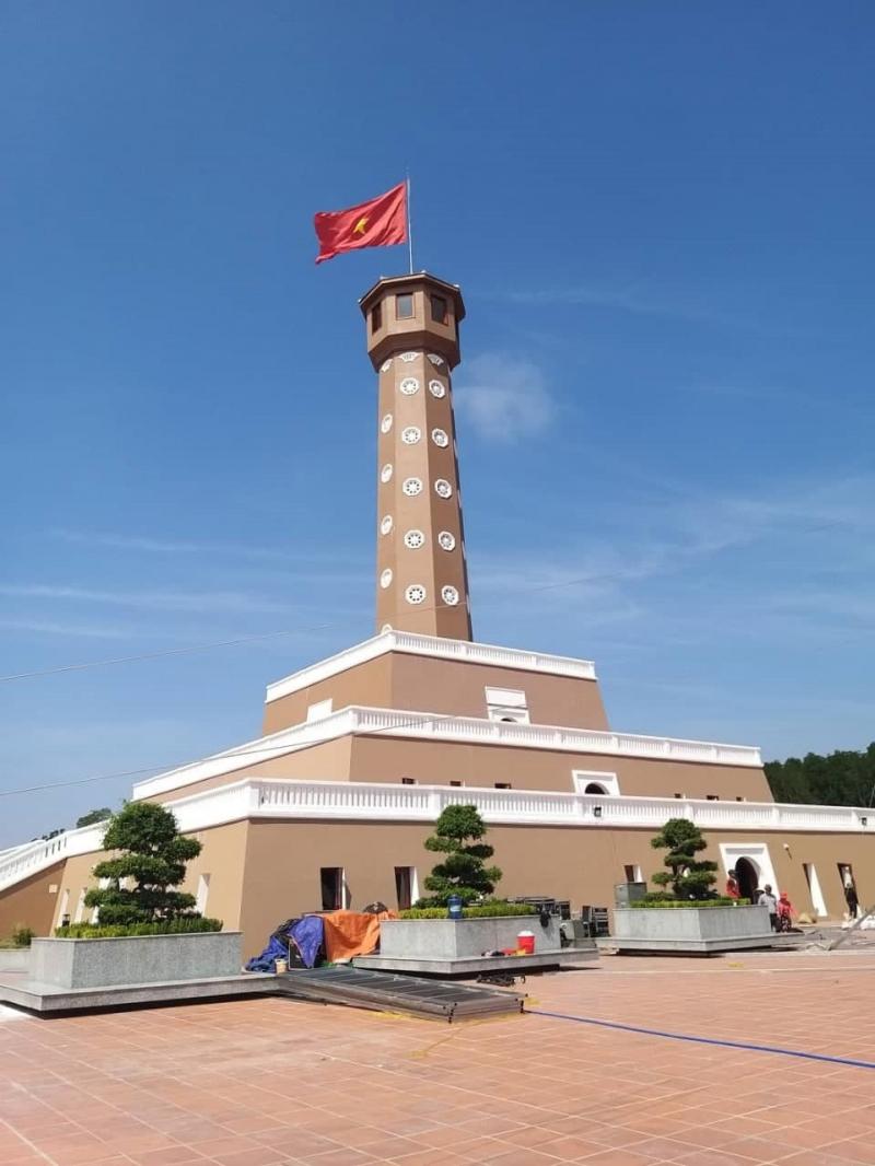 Ảnh minh họa