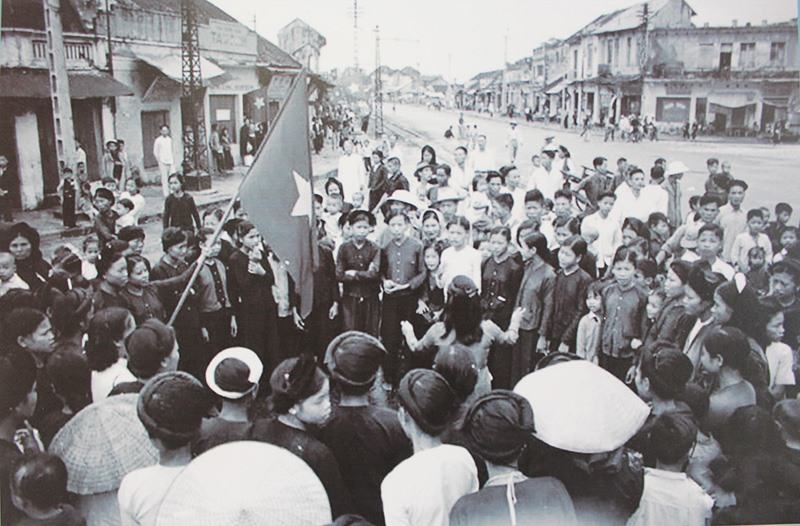 Ảnh minh họa