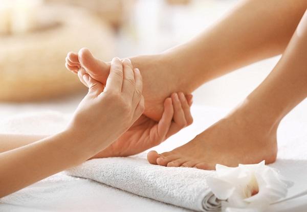 Thư giãn, giảm căng thẳng, trầm cảm