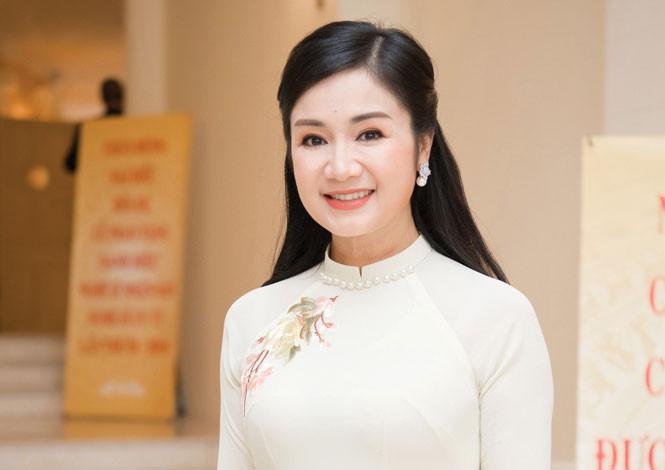 Thu Hà