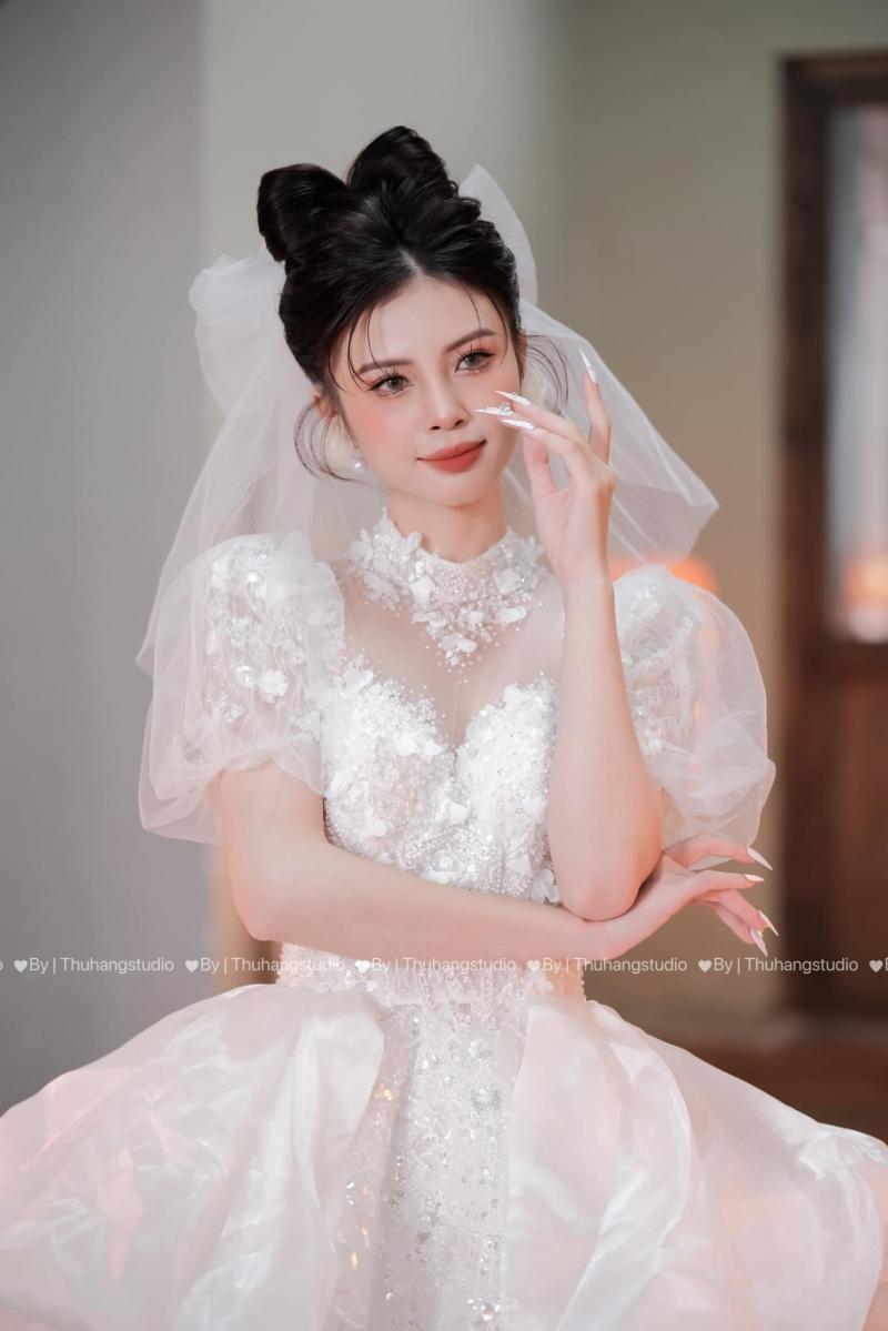 Thu Hằng Studio