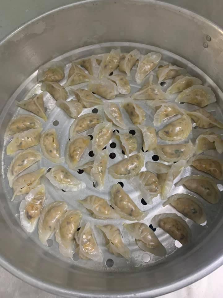 Thư Hoàng