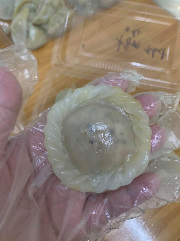 Thư Hoàng
