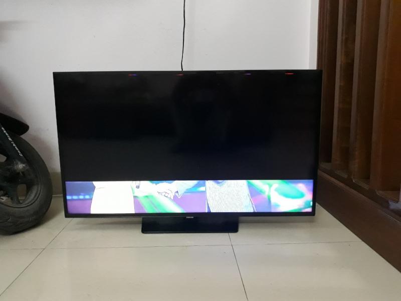 Thu mua tivi cũ của Hưng Thịnh Store