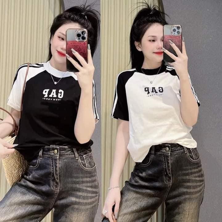 Thư Ngô Boutique