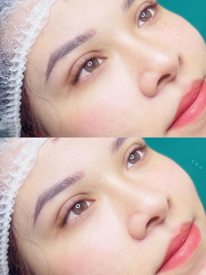 Thu Phương Spa