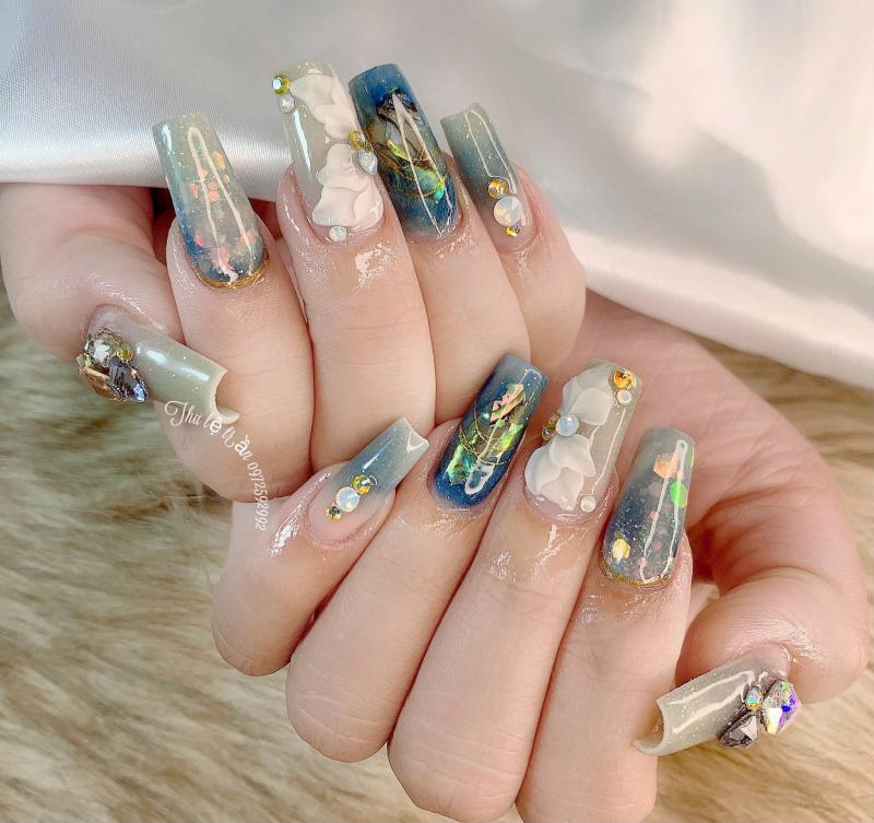 Ngọc Linh beauty & Eyebrow