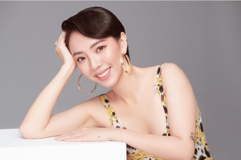 Thu Trang