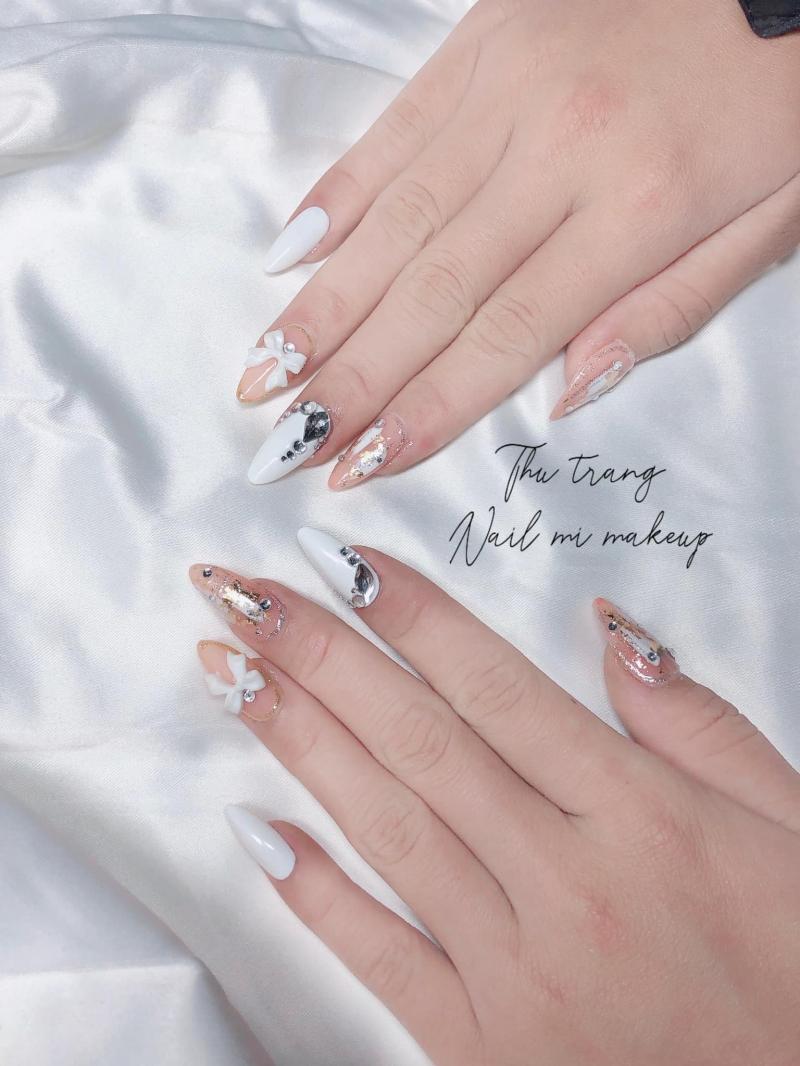 Thu Trang Nail