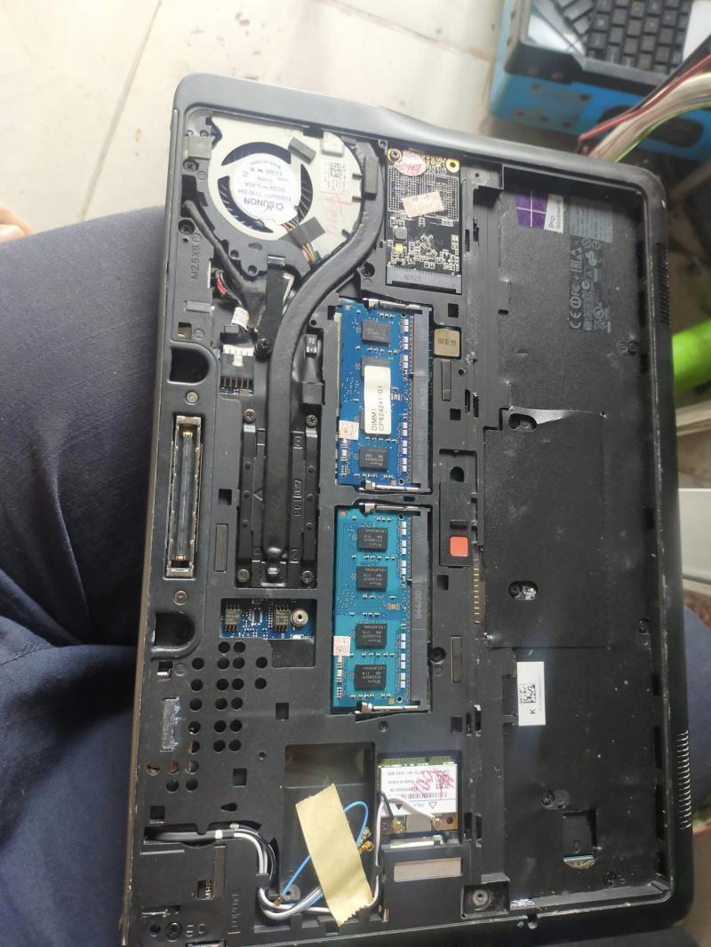 Thuận Phát Laptop