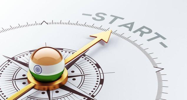 Nguồn vốn nội tự lức là vốn từ tài sản cá nhân hoặc từ lợi nhuận của công ty mà không cần đến các nhà đầu tư. ﻿