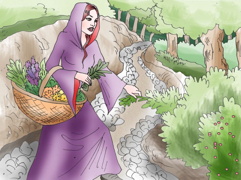 Thuật ngữ ngoại đạo