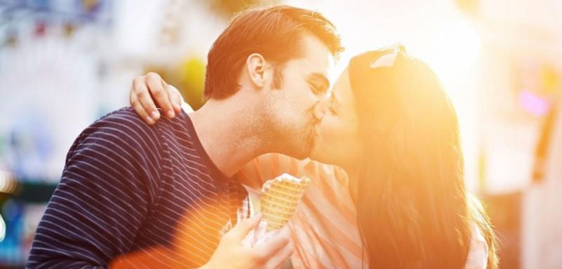 Thúc đẩy lòng tự trọng
