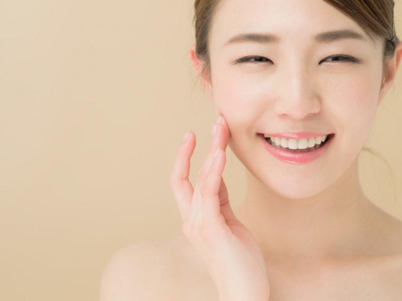 Tác hại của nước ngọt nếu bạn dùng không đúng cách