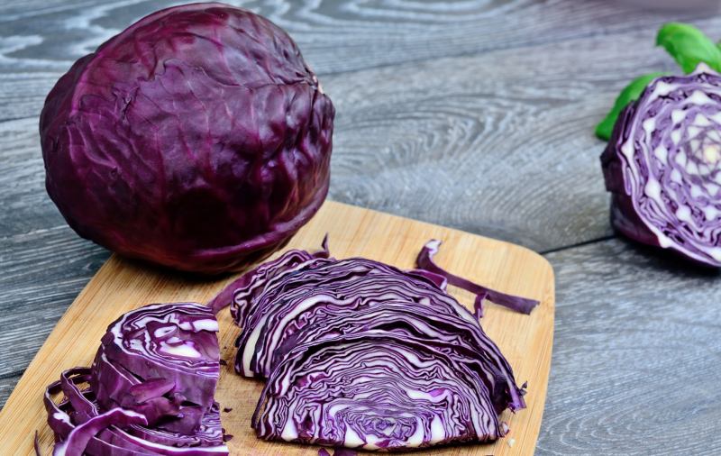 Thúc đẩy sức khỏe đường ruột