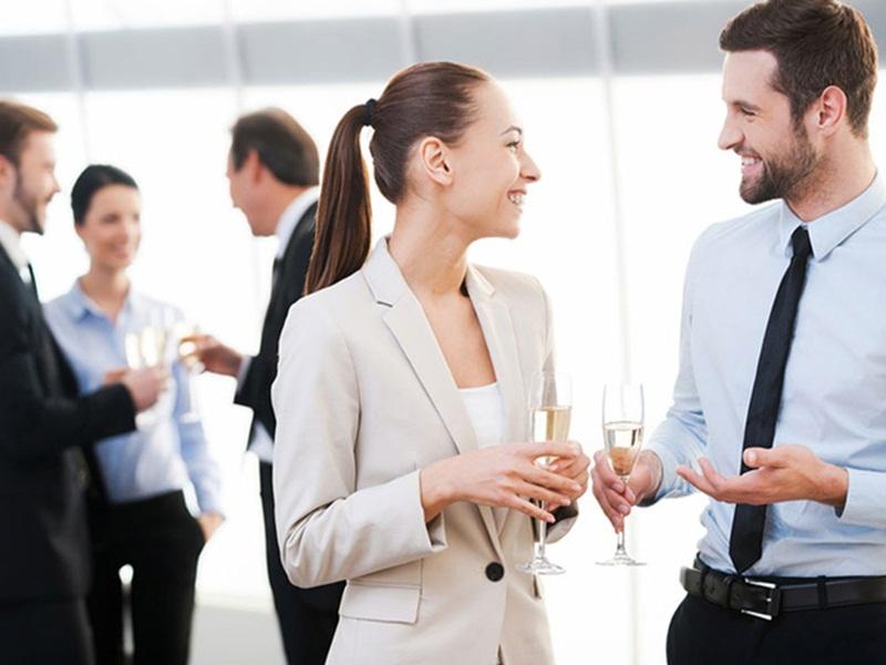 Vận dụng kiến thức đã tích lũy được trong giao tiếp