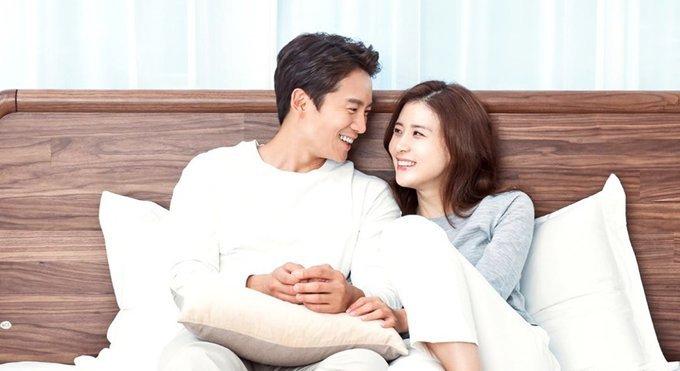 Quan hệ tình dục an toàn để phòng ngừa ung thư.