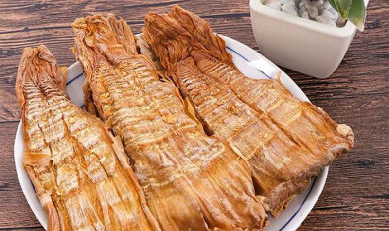 Ẩm Thực Xanh