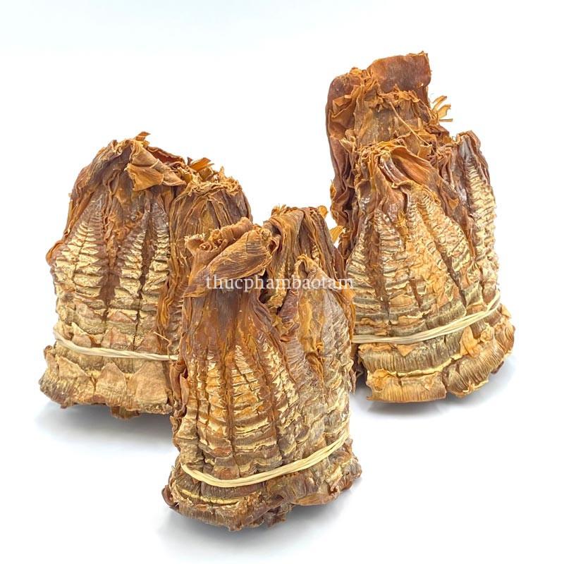 Ẩm thực Tây Bắc