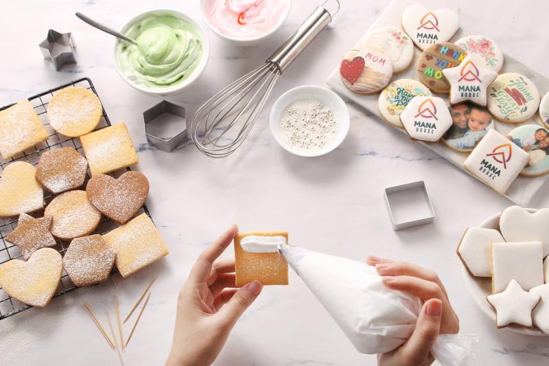 Hình ảnh ấn tượng, sắc nét