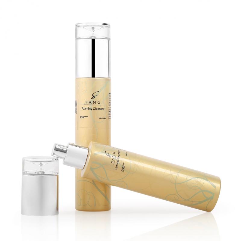 Thue-studio chụp với những thiết bị hiện đại đảm bảo hình ảnh được chất lượng nhất kể cả những sản phẩm có độ khó, tinh xảo cao