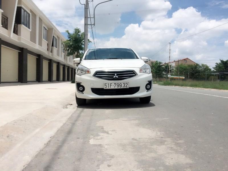 Dịch vụ cho thuê xe du dịch Ánh Bình Minh chuyên cho thuê xe du lịch giá rẻ tại Bình Dương