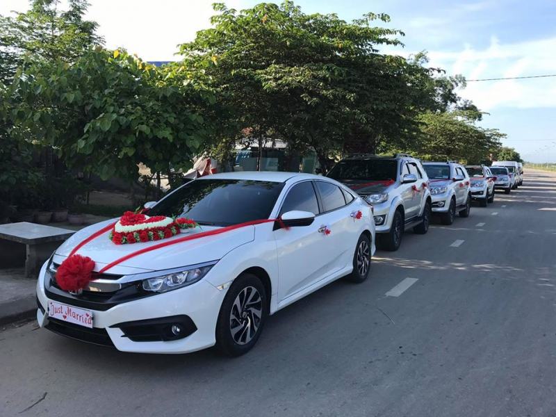 Dịch Vụ Cưới Hỏi Cư Jut